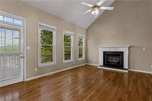 3455 Whitney Ct, Douglasville, GA 30135 - Photo 9