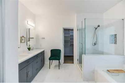 3455 Whitney Court, Douglasville, GA 30135 - Photo 11