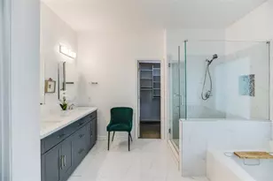 3455 Whitney Ct, Douglasville, GA 30135 - Photo 11