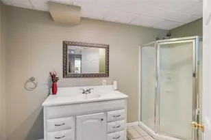 3455 Whitney Ct, Douglasville, GA 30135 - Photo 21