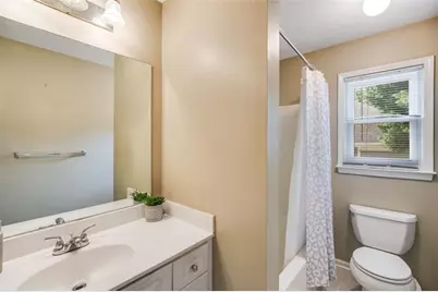 3455 Whitney Court, Douglasville, GA 30135 - Photo 15