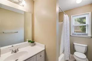 3455 Whitney Ct, Douglasville, GA 30135 - Photo 15