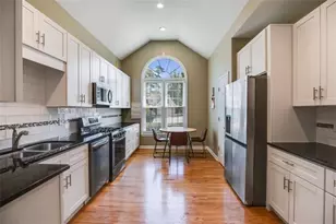 3455 Whitney Ct, Douglasville, GA 30135 - Photo 5