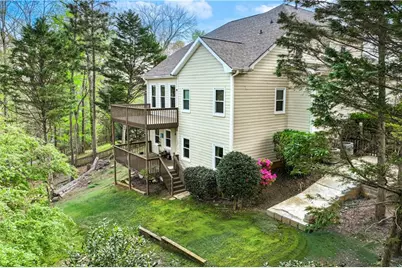 3455 Whitney Court, Douglasville, GA 30135 - Photo 25