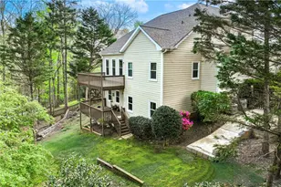 3455 Whitney Ct, Douglasville, GA 30135 - Photo 25