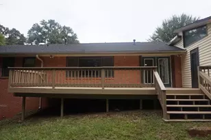 1403 Stephens Dr NE, Atlanta, GA 30329 - Photo 17