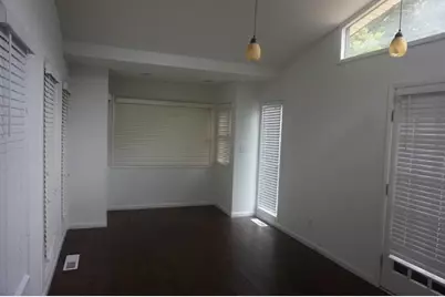 1403 Stephens Drive NE, Atlanta, GA 30329 - Photo 13