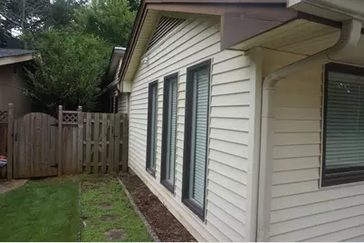 1403 Stephens Drive NE, Atlanta, GA 30329 - Photo 19