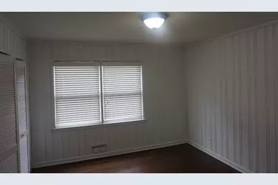 1403 Stephens Drive NE, Atlanta, GA 30329 - Photo 7