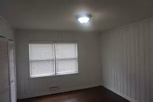 1403 Stephens Dr NE, Atlanta, GA 30329 - Photo 7