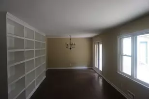 1403 Stephens Dr NE, Atlanta, GA 30329 - Photo 11