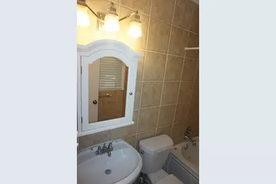 1403 Stephens Drive NE, Atlanta, GA 30329 - Photo 15