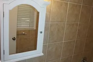 1403 Stephens Dr NE, Atlanta, GA 30329 - Photo 15