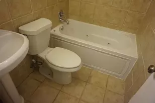 1403 Stephens Dr NE, Atlanta, GA 30329 - Photo 9