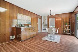 1143 Creekdale Dr, Clarkston, GA 30021 - Photo 11