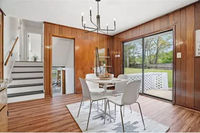 1143 Creekdale Drive, Clarkston, GA 30021 - Photo 7