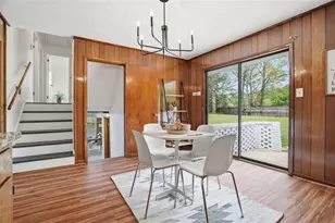 1143 Creekdale Dr, Clarkston, GA 30021 - Photo 7