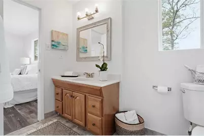 1143 Creekdale Drive, Clarkston, GA 30021 - Photo 13