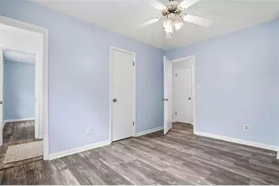 1143 Creekdale Drive, Clarkston, GA 30021 - Photo 21