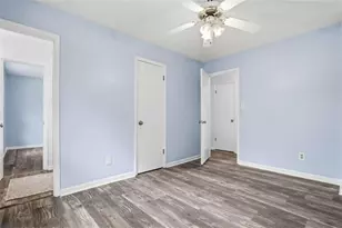 1143 Creekdale Dr, Clarkston, GA 30021 - Photo 21