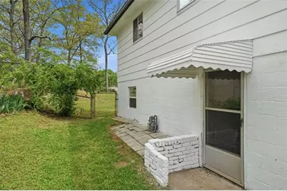 1143 Creekdale Drive, Clarkston, GA 30021 - Photo 35