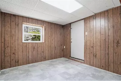 1143 Creekdale Drive, Clarkston, GA 30021 - Photo 29