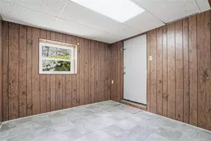 1143 Creekdale Dr, Clarkston, GA 30021 - Photo 29