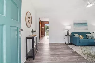 1143 Creekdale Drive, Clarkston, GA 30021 - Photo 3