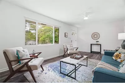 1143 Creekdale Drive, Clarkston, GA 30021 - Photo 5