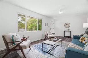 1143 Creekdale Dr, Clarkston, GA 30021 - Photo 5