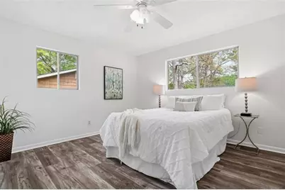 1143 Creekdale Drive, Clarkston, GA 30021 - Photo 15