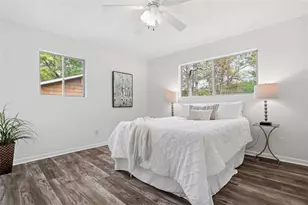 1143 Creekdale Dr, Clarkston, GA 30021 - Photo 15