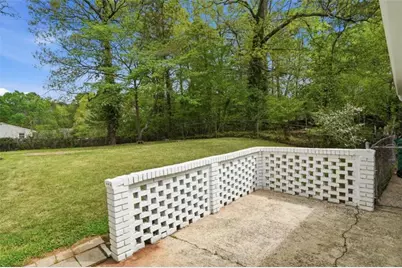 1143 Creekdale Drive, Clarkston, GA 30021 - Photo 31