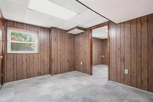 1143 Creekdale Dr, Clarkston, GA 30021 - Photo 27