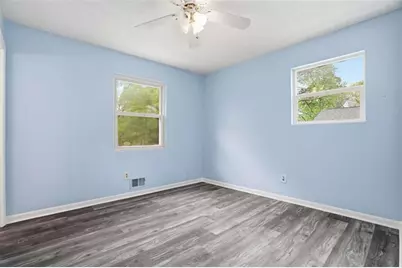 1143 Creekdale Drive, Clarkston, GA 30021 - Photo 17