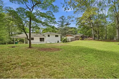 1143 Creekdale Drive, Clarkston, GA 30021 - Photo 33