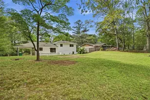 1143 Creekdale Dr, Clarkston, GA 30021 - Photo 33