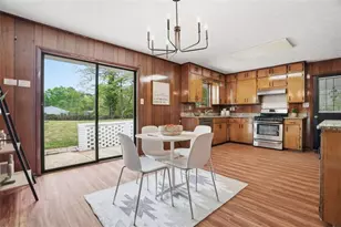 1143 Creekdale Dr, Clarkston, GA 30021 - Photo 9