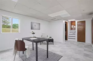 1143 Creekdale Dr, Clarkston, GA 30021 - Photo 25