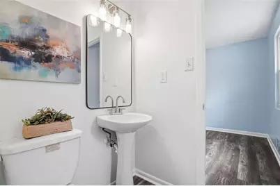 1143 Creekdale Drive, Clarkston, GA 30021 - Photo 19