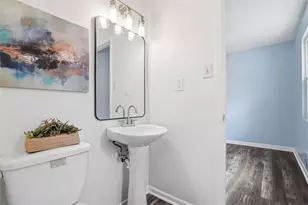 1143 Creekdale Dr, Clarkston, GA 30021 - Photo 19