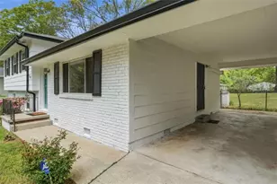 1143 Creekdale Dr, Clarkston, GA 30021 - Photo 39