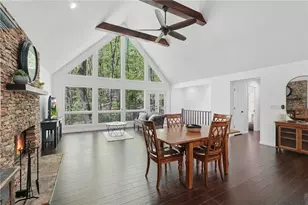 225 Windflower Dr, Big Canoe, GA 30143 - Photo 23