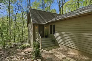225 Windflower Dr, Big Canoe, GA 30143 - Photo 3