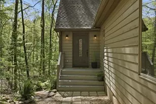 225 Windflower Dr, Big Canoe, GA 30143 - Photo 5