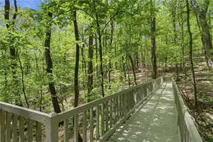 225 Windflower Dr, Big Canoe, GA 30143 - Photo 45