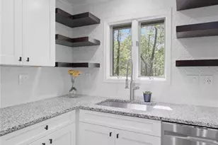 225 Windflower Dr, Big Canoe, GA 30143 - Photo 21