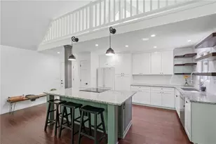 225 Windflower Dr, Big Canoe, GA 30143 - Photo 19