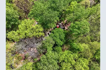 225 Windflower Drive, Big Canoe, GA 30143 - Photo 63