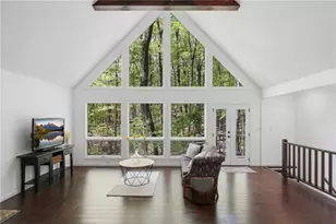 225 Windflower Dr, Big Canoe, GA 30143 - Photo 13
